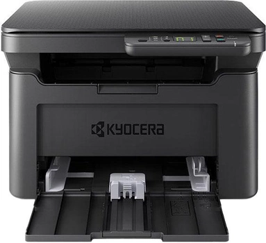 Принтер Kyocera Ecosys MA2001w (1102YW3NL0)