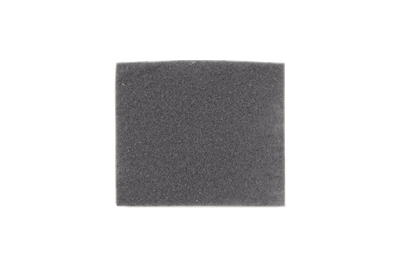 Фильтр Whicepart для пылесоса Samsung DJ63-00413C 127х110х3 мм