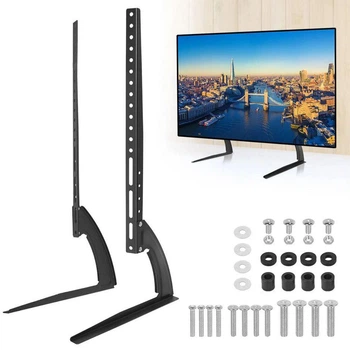 Кріплення для телевізора настільное для плазми 32"-75" V-Star D7O2