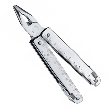 Складной швейцарский нож Victorinox SwissTool 26 in 1 Vx30323.L