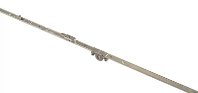 Привод фиксированный 1590 MACO Multi-Matik, арт.212124