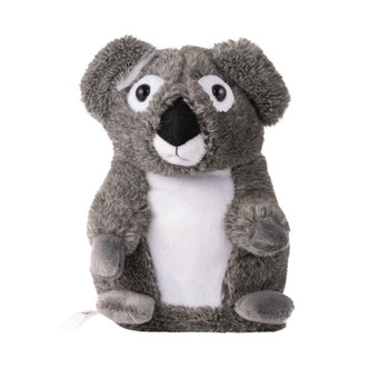 Інтерактивна іграшка Pugs At Play Балакуча коала Джоуї (791115722979)