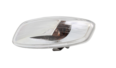 Покажчик повороту AVTM Citroen C3/C3 Picasso/C4/C4 Picasso 2010-2016/C5/Peugeot 207/3008 2008-2013 лівий 6325G6 (182051M31)