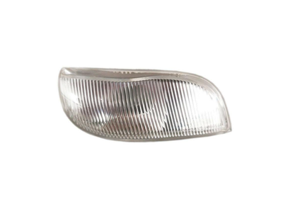 Покажчик повороту AVTM Dacia/Renault Logan/Sandero 2013-2017, 2017- лівий у дзеркалі 261653175R (185631M31)
