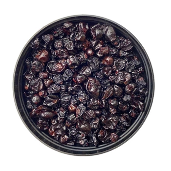 Смородина сушена Fruitease CacaoMill 600 г