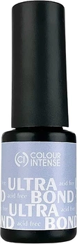 Бескислотный праймер для ногтей - Colour Intense Ultra Bond 6ml (1023642-1355772-2)