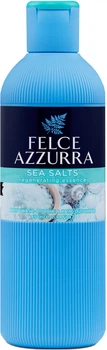 Гель для душа Felce Azzurra Sea Salt Body Wash 650ml (901219-816226-2)