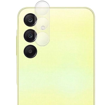 Защитное стекло на камеру MOCOLO Lens Protector для Samsung Galaxy A15 (A155)