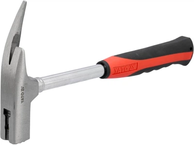 Młotek ciesielski Yato YT-4561 600 g (5906083945618)