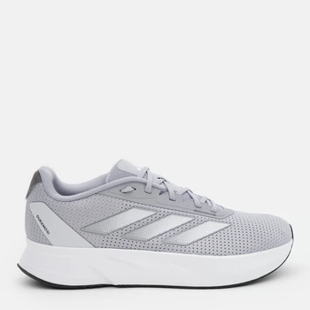Чоловічі кросівки для бігу Adidas Duramo Sl M IE9689 46 (11UK) 29.5 см Halsil/Ftwwht/Grefiv (4066756085704/196465781490)