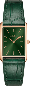 Женские часы Daniel Wellington DW00100694