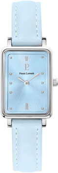 Женские часы PIERRE LANNIER 049D666