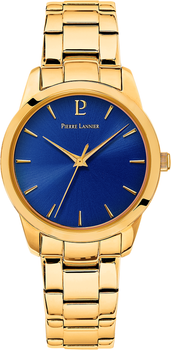 Женские часы PIERRE LANNIER 067M562