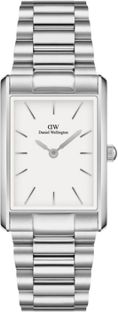 Наручные часы Daniel Wellington DW00100701