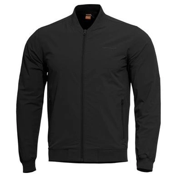 Легкая куртка xl pentagon m.a.p1 jacket flight black