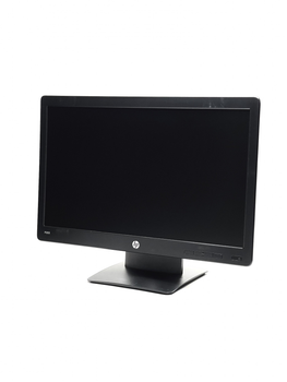 Монітор HP ProDisplay P203 20" TN (Б/В Клас A) | PTB1022824