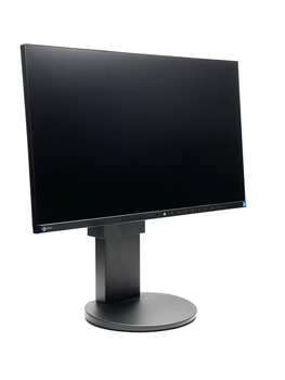 Монітор EIZO FlexScan EV2450 23.8" IPS (Б/В - Клас B) | PTB10221574