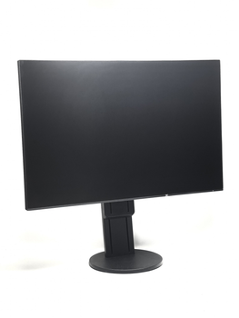Монітор EIZO FlexScan EV2456 24" IPS (Б/В - Клас B) | PTB10221014