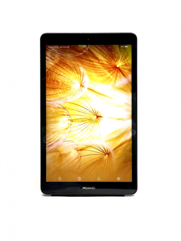 Планшет Huawei MediaPad M5 Lite 8" IPS Kirin 710 3 Гб 32 Гб (Б/В - Клас B) | PTB0123198