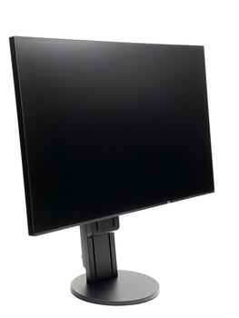 Монітор EIZO FlexScan EV2456 24" IPS (Б/В - Клас A-) | PTB1022721