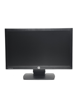 Монітор HP ProDisplay P201 20" TN (Б/В Клас A-) | PTB10221096