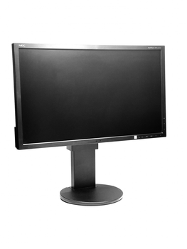 Монітор NEC MultiSync EA234WMi 23" IPS (Б/В - Клас A-) | PTB10221195