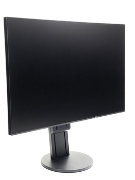 Монітор EIZO FlexScan EV2456 24" IPS (Б/В - Клас A-) | PTB1022732
