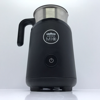 Вспениватель Молока Severin SM9495 Lavazza Amodo Mio(DDT), б/у