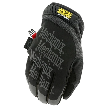 Coldwork Mechanix Original Gloves L