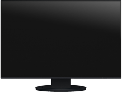 Monitor 24.1" EIZO FlexScan EV2495 Czarny (EV2495-BK)