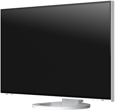 Монітор 27" EIZO FlexScan EV2495 White (EV2795-WT)