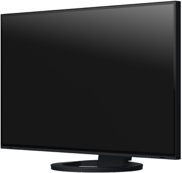 Monitor 27" EIZO FlexScan EV2781 Czarny (EV2781-BK)