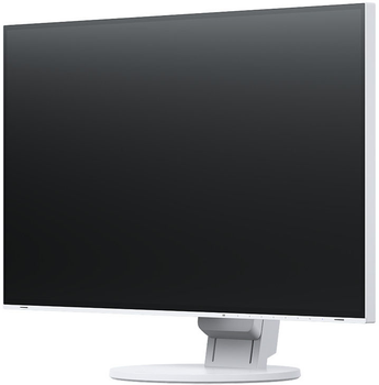 Монитор 27" EIZO FlexScan EV2785 White (EV2785-WT)