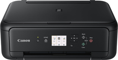 МФУ Canon PIXMA TS5150 Black (2228C006)