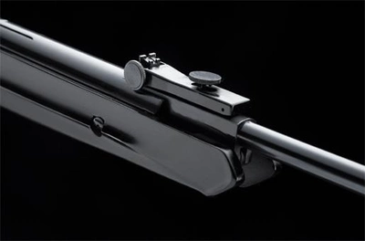 Пневматическая винтовка SPA GR1200S (ROZ6400092761)
