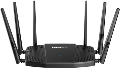 Router Totolink A6000R (6952887470121)