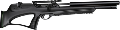 Пневматическая винтовка SPA T-REX Bullpup + насос высокого давления (ROZ6400092763)