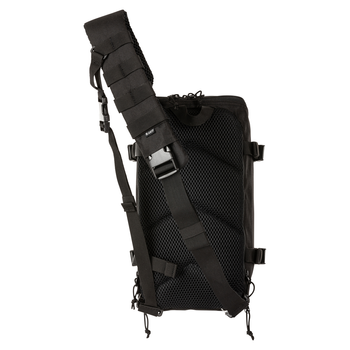 Сумка-рюкзак однолямочна 5.11 Tactical RAPID SLING PACK 10L