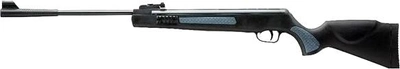 Пневматична гвинтівка Artemis GR1400F NP (ROZ6400092766)
