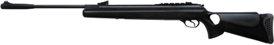 Пневматична гвинтівка Hatsan 125 TH Vortex (ROZ6400092767)