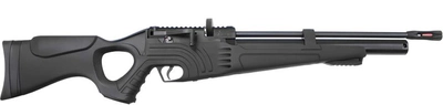 Пневматична гвинтівка Hatsan Q101 (ROZ6400092772)