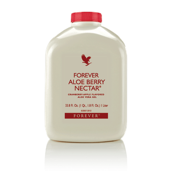 Алоэ ягодный нектар Forever Living Products