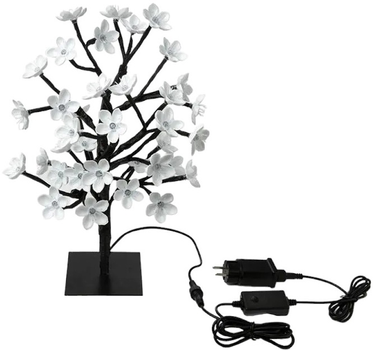 Розумний світильник Lite Bulb Moments Smart Cherry Blossom Tree (NSL911995)