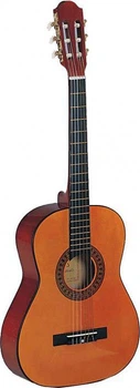 Классическая гитара Maxtone CGC360N
