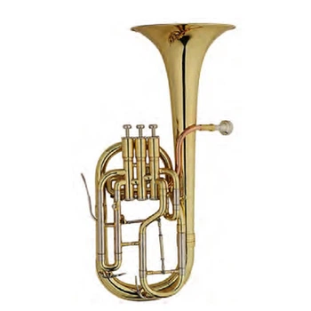 Альтгорн Maxtone TAC53 RNL Alto Horn