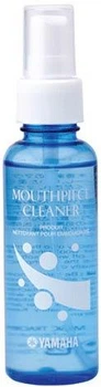 Спрей очищающий, стерилизующий для мундштуков Yamaha Mouthpiece Cleaner