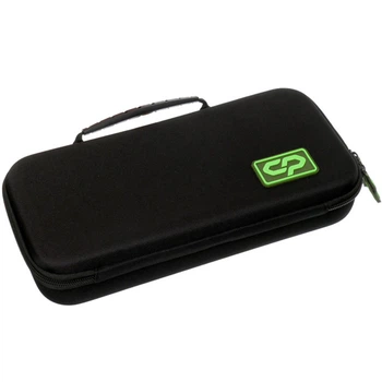 Набор свингеров Carp Pro Escol CPESCS-4