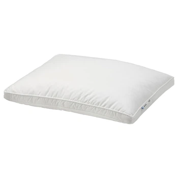 Подушка Ikea (Ікея) BERGVEN , 605.715.96