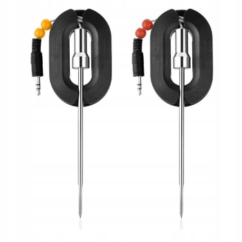 Щуп до термометрів GRILLI, EasyBBQ, GrillPro, Broil King 2 шт 555503 Код: 011932