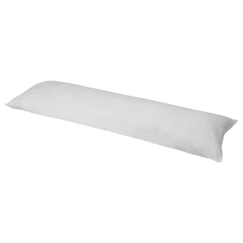 Подушка Ikea (Ікея) KLOTULLÖRT, 003.624.40